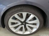  Tesla  Model 3 Tesla  Long Range Dual Motor AWD 4d #20
