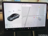  Tesla  Model 3 Tesla  Long Range Dual Motor AWD 4d #24