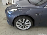  Tesla  Model 3 Tesla  Long Range Dual Motor AWD 4d #19