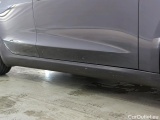  Tesla  Model 3 Tesla  Long Range Dual Motor AWD 4d #27