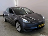  Tesla  Model 3 Tesla  Long Range Dual Motor AWD 4d #29