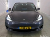  Tesla  Model 3 Tesla  Long Range Dual Motor AWD 4d #30