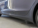  Tesla  Model 3 Tesla  Long Range Dual Motor AWD 4d #31