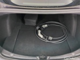  Tesla  Model 3 Tesla  Long Range Dual Motor AWD 4d #32