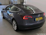  Tesla  Model 3 Tesla  Long Range Dual Motor AWD 4d #34