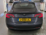  Tesla  Model 3 Tesla  Long Range Dual Motor AWD 4d #35