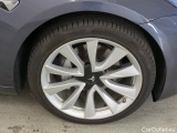  Tesla  Model 3 Tesla  Long Range Dual Motor AWD 4d #36