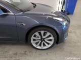 Tesla  Model 3 Tesla  Long Range Dual Motor AWD 4d #37