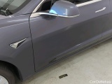  Tesla  Model 3 Tesla  Long Range Dual Motor AWD 4d #43