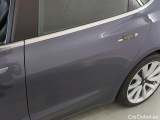  Tesla  Model 3 Tesla  Long Range Dual Motor AWD 4d #44