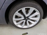  Tesla  Model 3 Tesla  Long Range Dual Motor AWD 4d #46