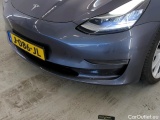  Tesla  Model 3 Tesla  Long Range Dual Motor AWD 4d #51