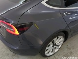  Tesla  Model 3 Tesla  Long Range Dual Motor AWD 4d #54