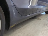 Tesla  Model 3 Tesla  Long Range Dual Motor AWD 4d #58