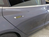  Tesla  Model 3 Tesla  Long Range Dual Motor AWD 4d #60