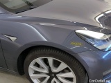  Tesla  Model 3 Tesla  Long Range Dual Motor AWD 4d #61
