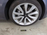  Tesla  Model 3 Tesla  Long Range Dual Motor AWD 4d #63