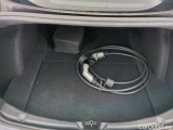  Tesla  Model 3 Tesla  Long Range Dual Motor AWD 4d #65