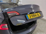  Tesla  Model 3 Tesla  Long Range Dual Motor AWD 4d #67