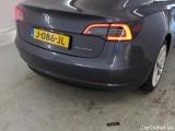  Tesla  Model 3 Tesla  Long Range Dual Motor AWD 4d #68