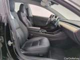  Tesla  Model 3 Tesla  Standard Range Plus RWD 4d #3