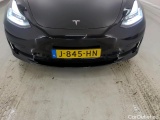  Tesla  Model 3 Tesla  Standard Range Plus RWD 4d #5
