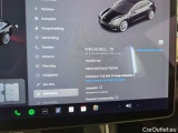  Tesla  Model 3 Tesla  Standard Range Plus RWD 4d #7