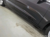  Tesla  Model 3 Tesla  Standard Range Plus RWD 4d #8