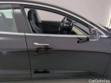  Tesla  Model 3 Tesla  Standard Range Plus RWD 4d #11