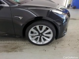  Tesla  Model 3 Tesla  Standard Range Plus RWD 4d #10
