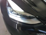 Tesla  Model 3 Tesla  Standard Range Plus RWD 4d #12