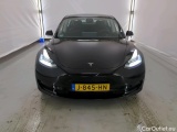  Tesla  Model 3 Tesla  Standard Range Plus RWD 4d #14