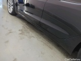  Tesla  Model 3 Tesla  Standard Range Plus RWD 4d #15