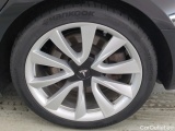  Tesla  Model 3 Tesla  Standard Range Plus RWD 4d #16