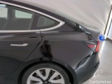  Tesla  Model 3 Tesla  Standard Range Plus RWD 4d #17