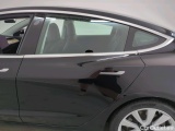  Tesla  Model 3 Tesla  Standard Range Plus RWD 4d #18