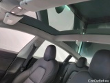  Tesla  Model 3 Tesla  Standard Range Plus RWD 4d #22