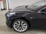  Tesla  Model 3 Tesla  Standard Range Plus RWD 4d #20