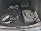  Tesla  Model 3 Tesla  Standard Range Plus RWD 4d #23