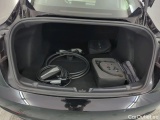  Tesla  Model 3 Tesla  Standard Range Plus RWD 4d #24