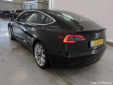  Tesla  Model 3 Tesla  Standard Range Plus RWD 4d #25
