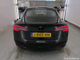  Tesla  Model 3 Tesla  Standard Range Plus RWD 4d #26