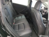  Tesla  Model 3 Tesla  Standard Range Plus RWD 4d #27