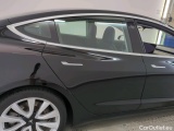  Tesla  Model 3 Tesla  Standard Range Plus RWD 4d #29