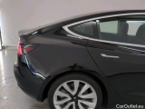  Tesla  Model 3 Tesla  Standard Range Plus RWD 4d #30