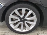 Tesla  Model 3 Tesla  Standard Range Plus RWD 4d #31