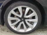  Tesla  Model 3 Tesla  Standard Range Plus RWD 4d #38