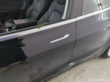  Tesla  Model 3 Tesla  Standard Range Plus RWD 4d #43