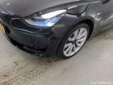  Tesla  Model 3 Tesla  Standard Range Plus RWD 4d #46