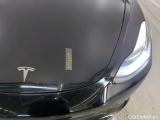  Tesla  Model 3 Tesla  Standard Range Plus RWD 4d #47